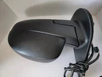 Dorman 955-1482 Driver Side Heated Power Mirror For Cadillac/chevy/gmc 2007-2011. Fixed Price $85.00.