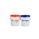 Polytek 74-30 Liquid Polyurethane Rubber (16lb Kit). Fixed Price $232.07.