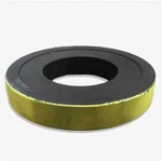 Used Weatherhead Eaton T400-62 Die Ring Yellow. Fixed Price $38.88.