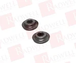 Ssp Tp-tcw-316 / Tptcw316 (brand New). Fixed Price $46.40.
