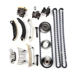 Ocpty Timing Chain Kit Fits For 2007-2015 Cadillac Buick Chevrole.... Fixed Price $84.17.