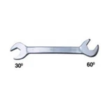 V8 Tools 98044 1-1/2" Jumbo Angle Wrench. Fixed Price $57.03.