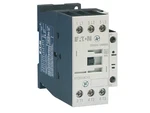 Eaton Xtce025c10b Contactor 3-pole 25a 240v Coil Cutler Hammer Xt Iec New In Box. Fixed Price $74.99.