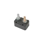 Pollak 54-130p Circuit Breaker Standard Type 1 Automatic Reset. Fixed Price $24.73.
