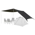 Geertop Large 17 X 10 Ft Tarp Waterproof Portable Hammock Rain Fly ... Fast Ship. Fixed Price $75.99.