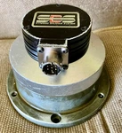 Sb-0850-l Tool Balancer By Dynamic Balance System - Sbs. Fixed Price $799.99.