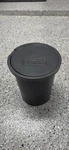 Emco Well Manhole W/ Cover. Fixed Price $75.00.