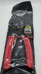 K-tool International Snap Ring Plier Bent Tip 90 Deg 0.070" Kti-55142. Fixed Price $19.99.