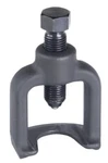 Otc Otc-6676 Heavy-duty Windshield Wiper Arm Puller. Fixed Price $82.73.