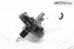 2025 Kia K4 Cl4 Fwd Power Brake Booster W/ Master Cylinder & Reservoir Oem. Fixed Price $153.99.