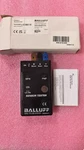 1pcs New Balluff Bae00wh Bae To-xe-012-01. Fixed Price $294.22.
