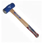 Vaughan Sdf40 Engineer Hammer,hickory,2.5 Lb,15-1/2 In 22uz61. Fixed Price $38.13.