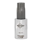 Mayhew T55ip Torx Plus Short Insert Socket Bit, 3/8-inch Drive. Fixed Price $26.98.