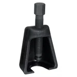 Otc Tools 8150 Conical Pitman Arm Puller - Light Trucks. Fixed Price $94.72.