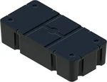 Dpi Dock Floats (24 X 48 16). Fixed Price $135.98.