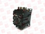 Siemens 42bf35afahx / (new No Box). Fixed Price $277.76.