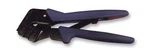 Crimp Tool, Hand, Ampseal 20-16awg Contacts. Fixed Price $718.14.
