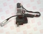 Estic Enrz-tu001-o / Enrztu001o (used). Fixed Price $1659.67.