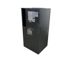 Magic Aire Used Central Air Conditioner Indoor Package 7mce4-10-301fp-1a Acc-210. Fixed Price $2070.00.