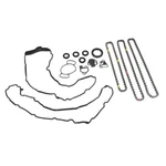 Genuine Acdelco For Buick Lacrosse 2010 2011 2012 Timing Chain 12700436. Fixed Price $548.87.