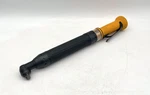 Atlas Copco Etv Ds72-28-10 Etvds722810. Fixed Price $423.51.