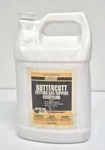 Crown 5041 Buttercutt Cutting & Tapping Compound 1 Gallon. Fixed Price $49.99.