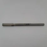 Apt Alvord-polk Nas897 .4745 Hss Chucking Reamer Usa Edp. Fixed Price $19.99.