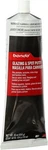 3m Bondo Glazing And Spot Putty 00651 16 Ounce/454g Tube - 1 Each. Fixed Price $17.92.