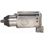 Astro Pneumatic 136e 3/8" Butterfly Impact Wrench. Fixed Price $90.51.