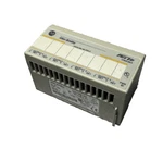 Allen Bradley Relay Analog Output 1794-0e4. Fixed Price $194.54.
