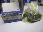 1/8" X 1-1/2" Bright Finish Alloy Steel Standard Dowel Pin Qty 100. Fixed Price $40.00.