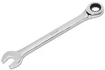 Titan Tit12526 12526 Ratcheting Wrench - 27 Mm., Pack Of 10. Fixed Price $49.74.