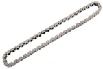 Genuine Oem Gm Camshaft Intermediate Drive Chain 12637744. Fixed Price $59.95.