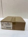 Pass & Seymour Legrand 3894 Range Receptacle Flush Mount 50a 125/250v New 25 Pcs. Fixed Price $179.99.