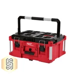 Milwaukee Tool 48-22-8425 Packout Large Box. Fixed Price $88.99.