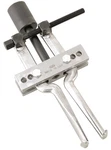Otc 1154 Internal Pulling Attachment - Bearing Puller For Blind Holes W/adapter. Fixed Price $299.67.