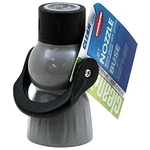 2pk Carrand 90072 Clean-shot Jet Presure Spray Nozzle Fits Standard Garden Hose. Fixed Price $14.00.