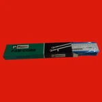 Panduit Pcm-b Pan-code Wire Markers, Box Of 25 Cards. Fixed Price $34.85.