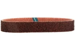 Metabo - Application: Rbe12-180 3 Non-woven Nylon Belt 1-1/2" X 30" Medium .... Fixed Price $79.29.