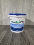 Dumond Smart Strip Pro Paint Remover 1 Gal Professional. Fixed Price $35.99.