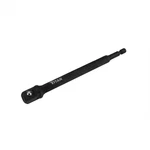 Titan 85545 10 Pk. 1/2 In. Dr. 6 Socket Adapter. Fixed Price $54.53.