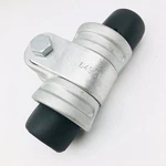 Plp Fiberling Aluminium Suspension Support 64923 ( 235 Pdc ). Fixed Price $44.95.