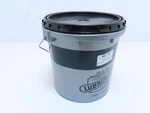 Lubriplate L0034005 L0034-005 No.105 6lb Pail Of Grease. Fixed Price $99.99.