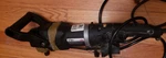 Stadea Stone Wet Polisher Swp101k Speed Concrete Countertop Polishing. Fixed Price $169.00.