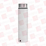 Schneider Electric Am-116 / Am116 (brand New). Fixed Price $43.58.