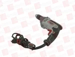 Stanley Black & Decker Pce141 / (used). Fixed Price $62.78.