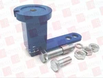 Lovejoy Rt18 / (brand New). Fixed Price $154.38.