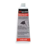 Ingersoll-rand 115-4t Air Tool Grease, For Composite Wrenches. Fixed Price $26.25.