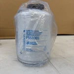 Donaldson P551065 Fuel Water Separator Twist & Drain Fits Fleetguard Fs20028. Fixed Price $25.00.