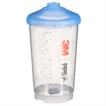 3m Pps Series 2.0 Vented Spray Cups Kit (32.1 Fl Oz, 950 Ml)125 Micron. Fixed Price $199.68.